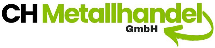 CH Metallhandel